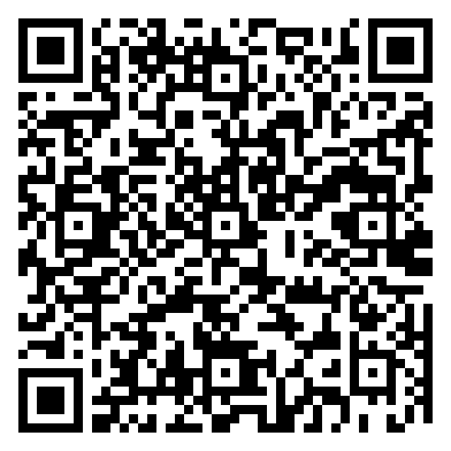 kod QR z danymi kontaktowymi 36807959700000