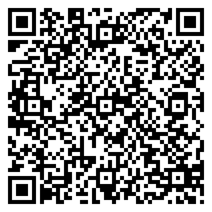 kod QR z danymi kontaktowymi 36808334000000