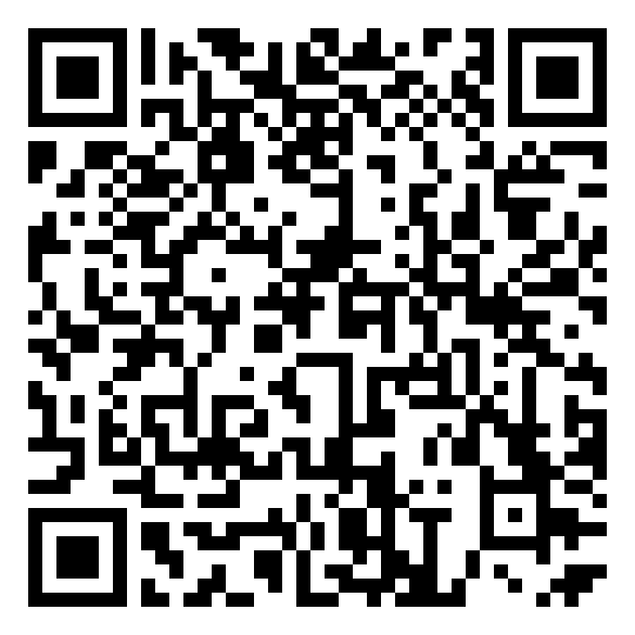kod QR z danymi kontaktowymi 54096214600000