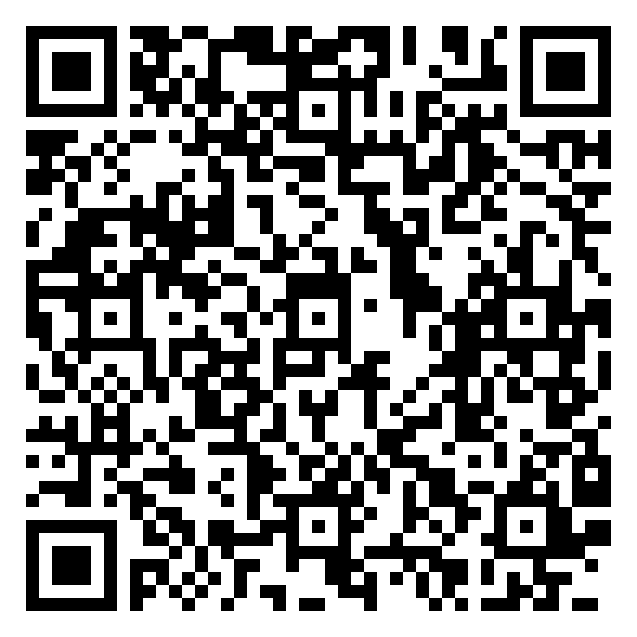 kod QR z danymi kontaktowymi 14165290500000