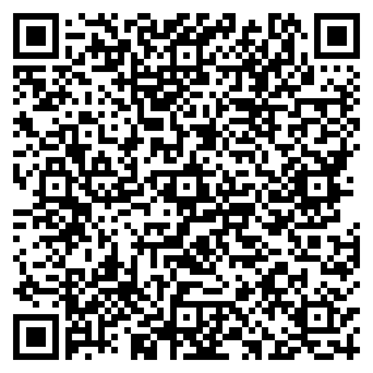 kod QR z danymi kontaktowymi 36948468000000