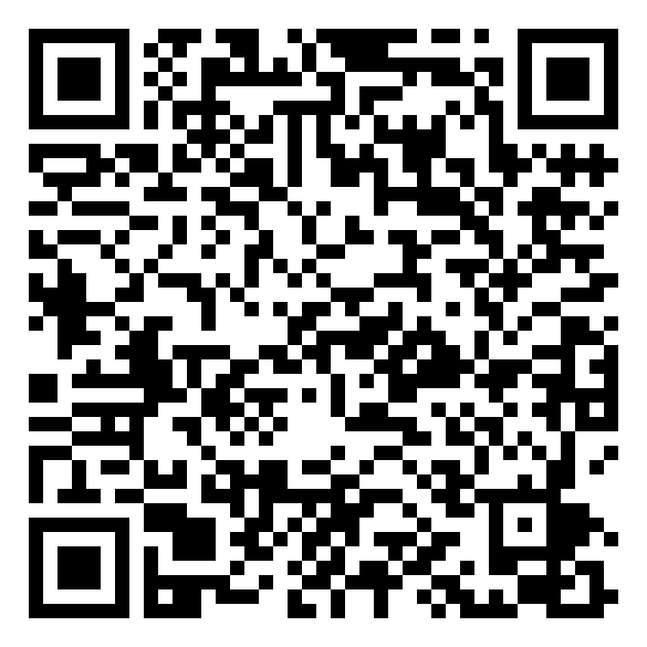 kod QR z danymi kontaktowymi 36886736600000