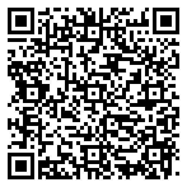 kod QR z danymi kontaktowymi 36607224300000