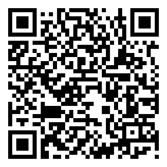 kod QR z danymi kontaktowymi 38903857300000