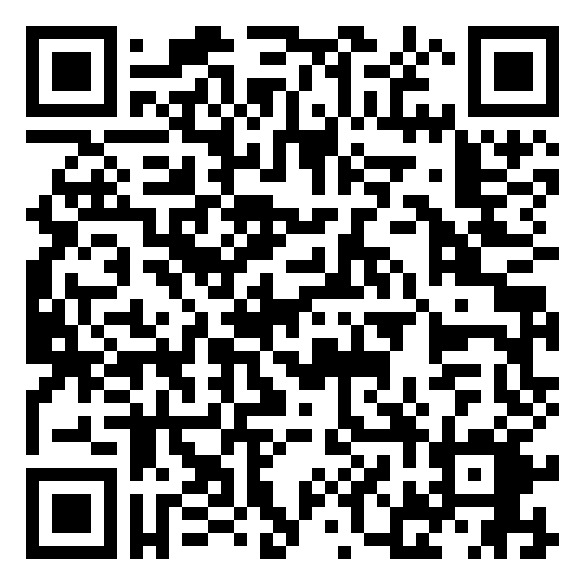 kod QR z danymi kontaktowymi 38066119300000