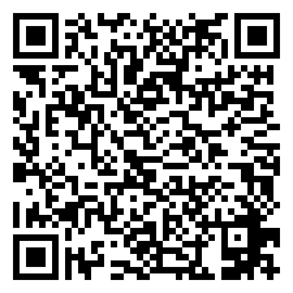 kod QR z danymi kontaktowymi 38191943000000