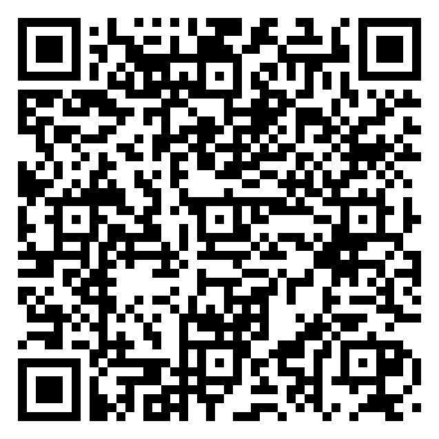 kod QR z danymi kontaktowymi 36786520100000