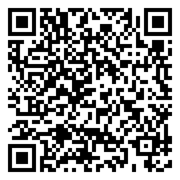 kod QR z danymi kontaktowymi 38840516000000