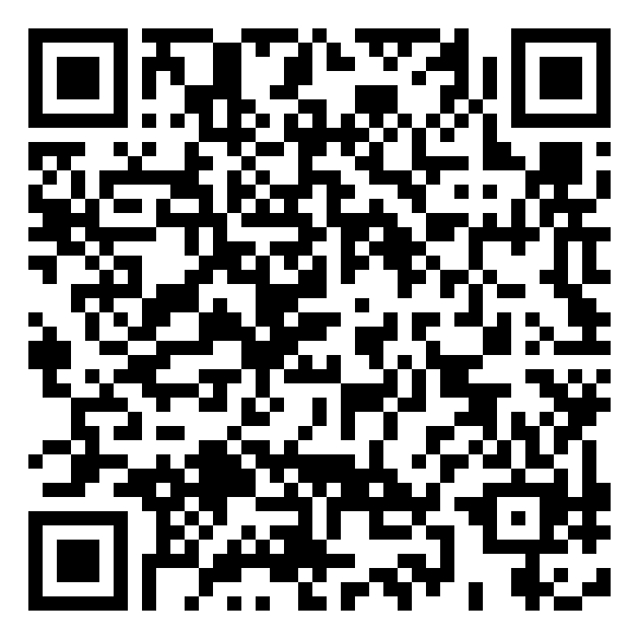 kod QR z danymi kontaktowymi 38825609000000
