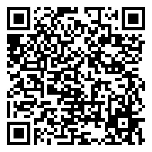 kod QR z danymi kontaktowymi 38835592300000