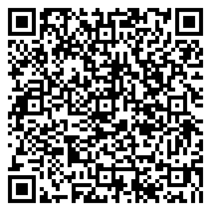 kod QR z danymi kontaktowymi 38726231000000