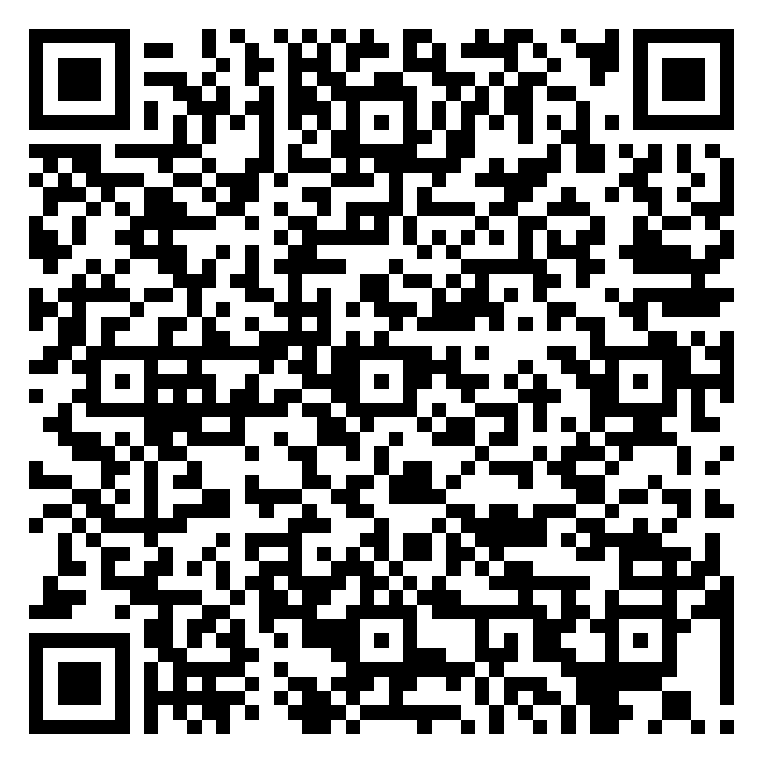 kod QR z danymi kontaktowymi 36417136600000