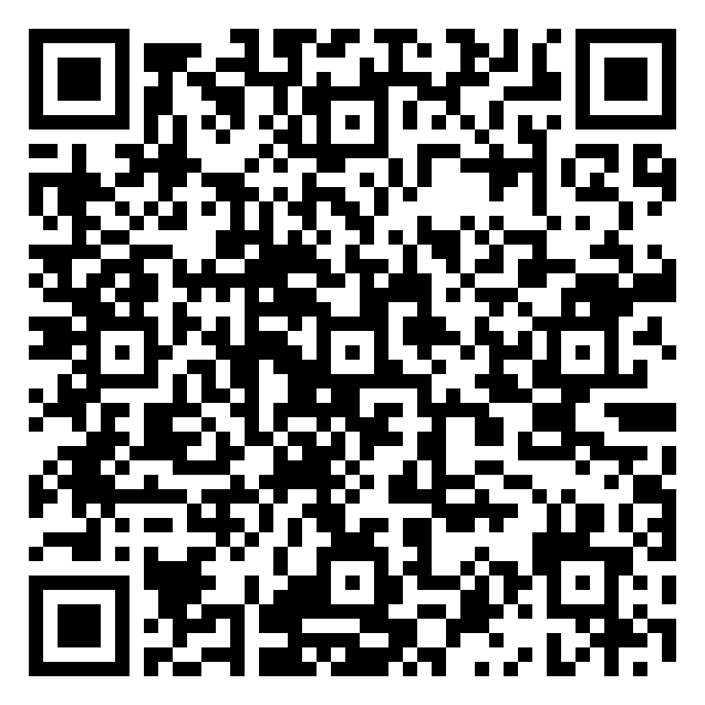 kod QR z danymi kontaktowymi 52762113900000