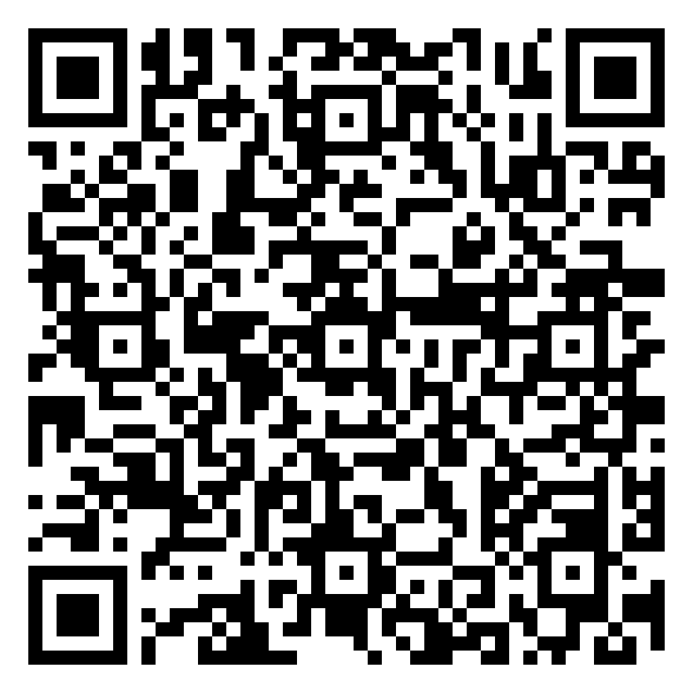 kod QR z danymi kontaktowymi 54138989000000