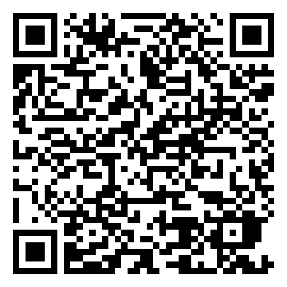kod QR z danymi kontaktowymi 52123977500000
