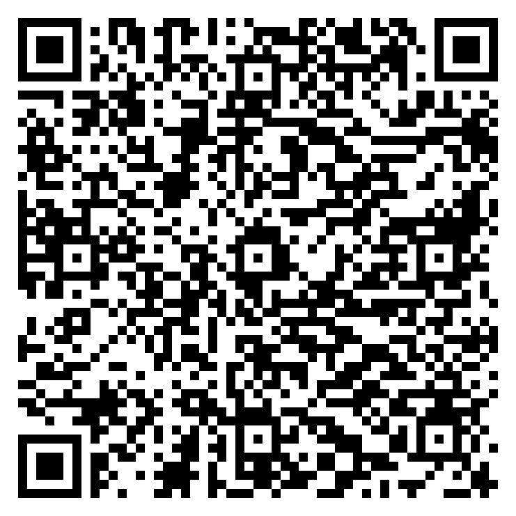 kod QR z danymi kontaktowymi 12270190000000