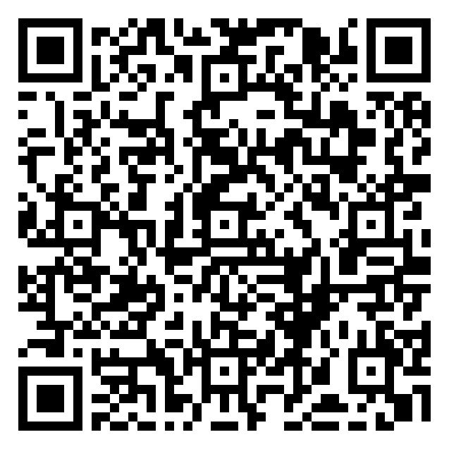 kod QR z danymi kontaktowymi 36669778200000