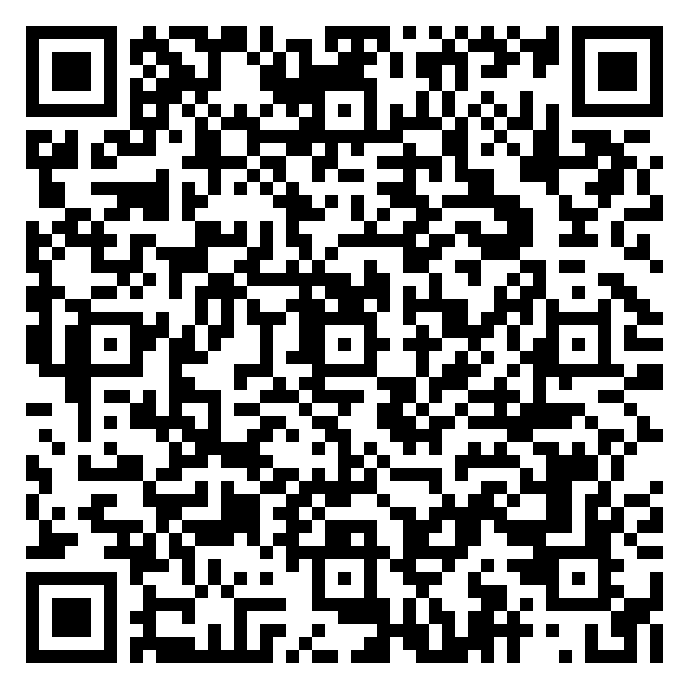 Libre Technologies Bogumiła Andrzejczyk kod QR z danymi kontaktowymi kod QR z danymi kontaktowymi 52755096500000