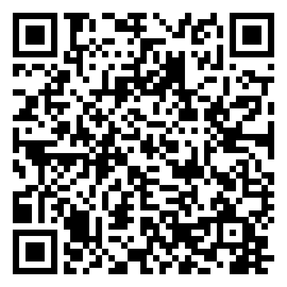 kod QR z danymi kontaktowymi 14696511200000