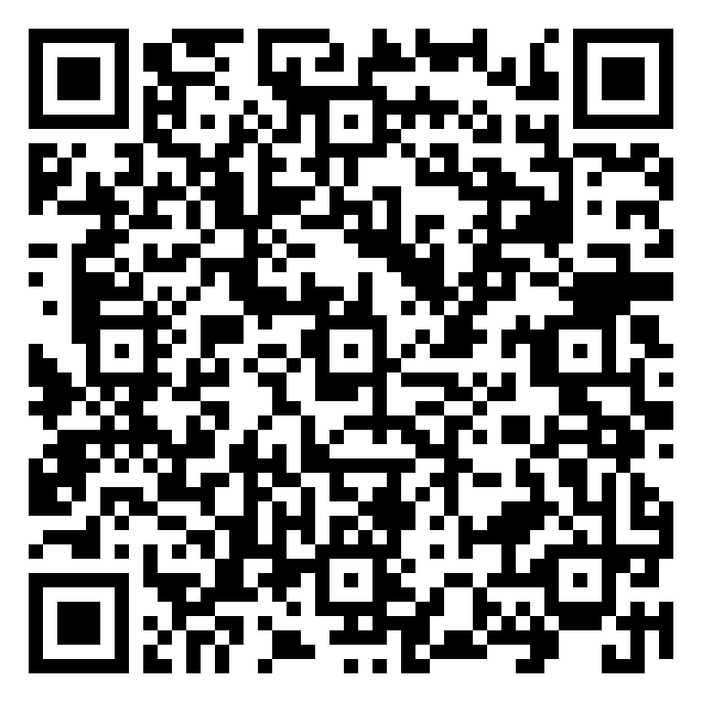 kod QR z danymi kontaktowymi 10183997700000