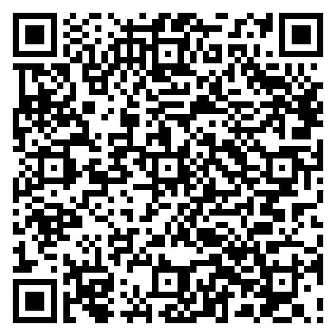 kod QR z danymi kontaktowymi 52778262900000