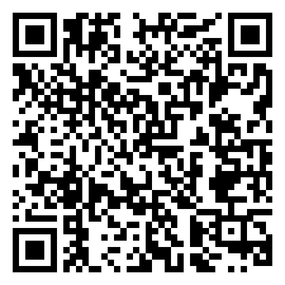 kod QR z danymi kontaktowymi 29004993200000