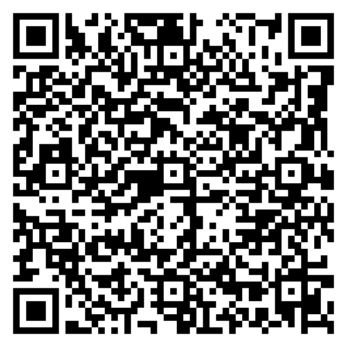 kod QR z danymi kontaktowymi 52972832100000