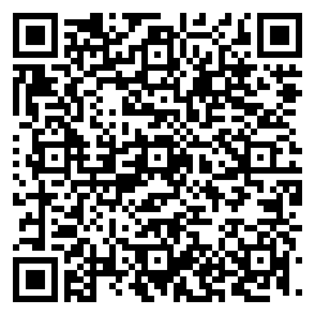 Libri Consulting kod QR z danymi kontaktowymi kod QR z danymi kontaktowymi 52755266800000