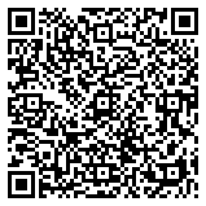 kod QR z danymi kontaktowymi 06045802800000