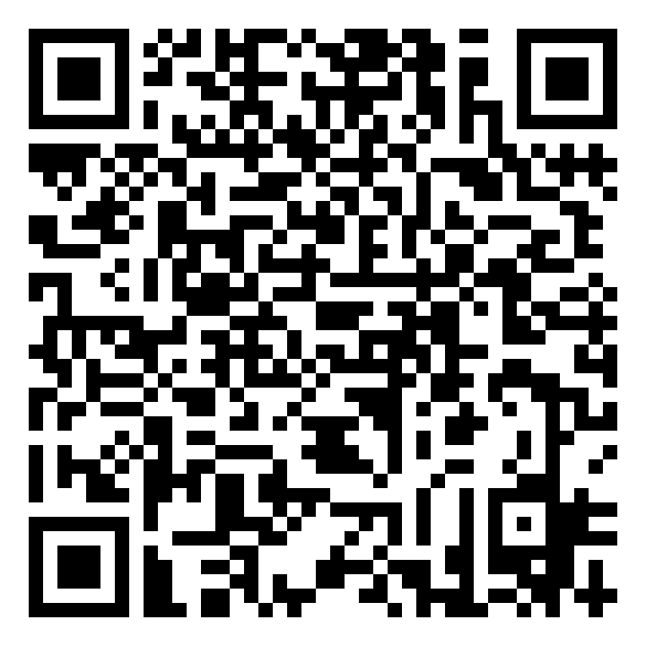 kod QR z danymi kontaktowymi 32076531500000