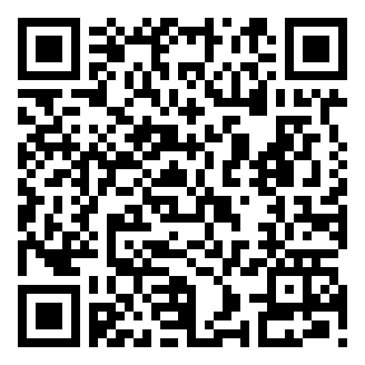 kod QR z danymi kontaktowymi 52099533900000