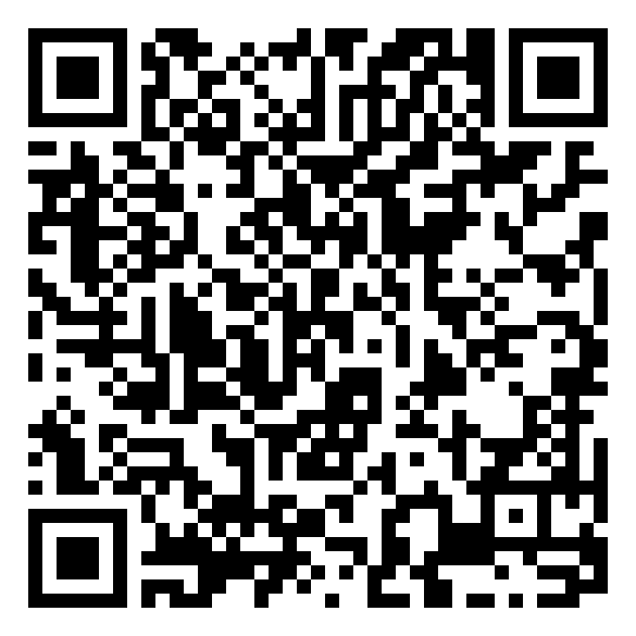 kod QR z danymi kontaktowymi 52413583000000
