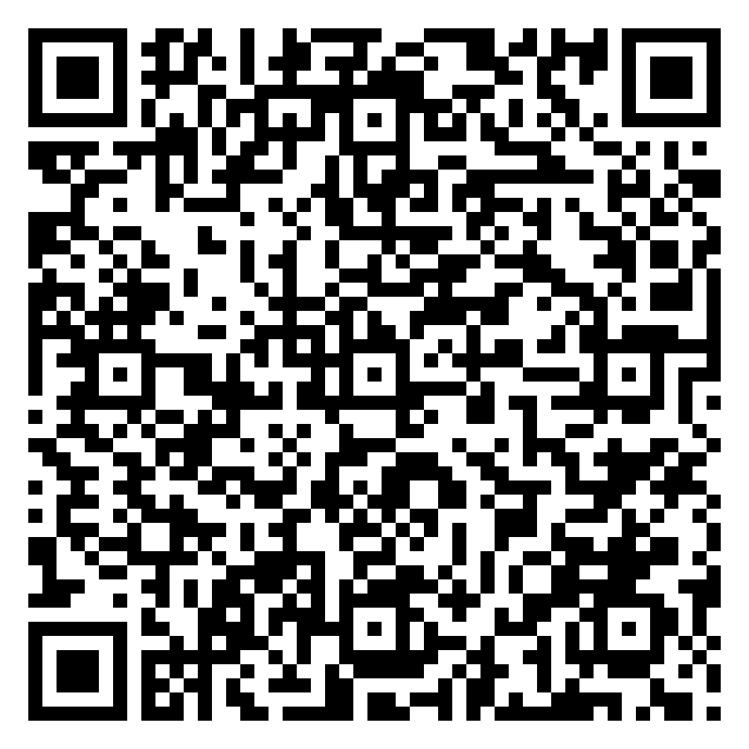 kod QR z danymi kontaktowymi 14712480500000