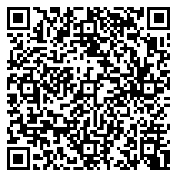 kod QR z danymi kontaktowymi 52531562200000