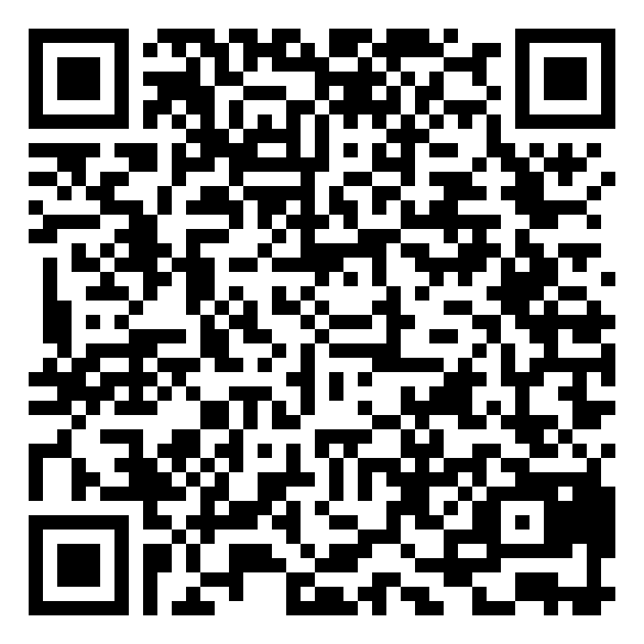 kod QR z danymi kontaktowymi 52302873000000