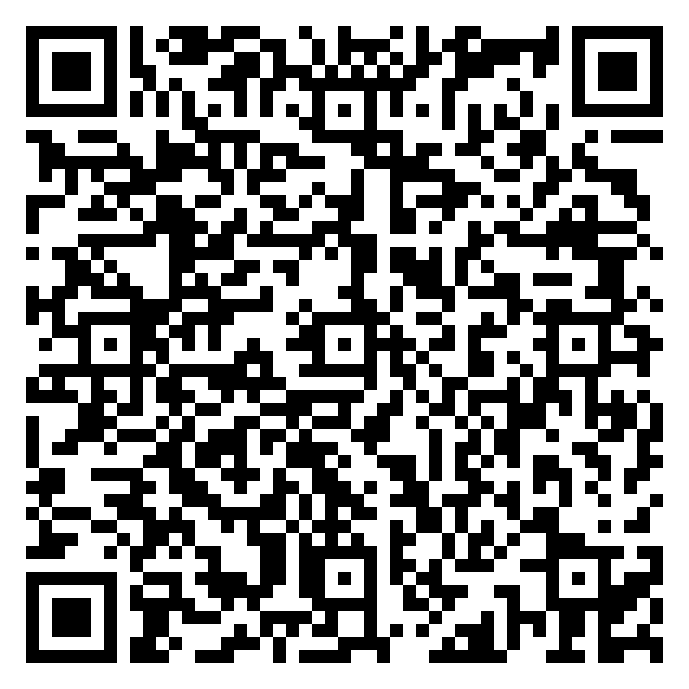 kod QR z danymi kontaktowymi 36640748800000
