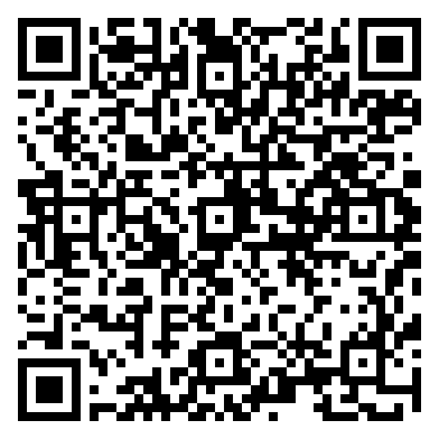 kod QR z danymi kontaktowymi 14610725900000