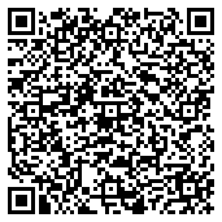 kod QR z danymi kontaktowymi 38594444100000