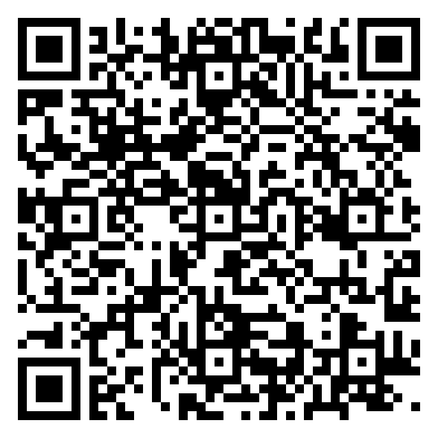 kod QR z danymi kontaktowymi 36083971000000