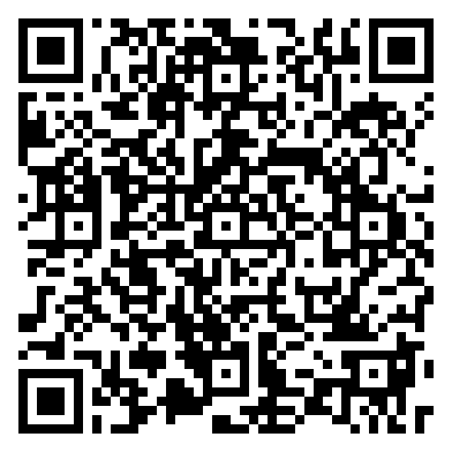 LIBRO EWA PAJOWSKA kod QR z danymi kontaktowymi kod QR z danymi kontaktowymi 14667029100000