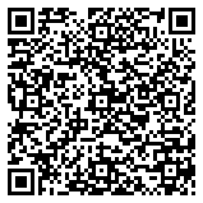 kod QR z danymi kontaktowymi 52419883500000
