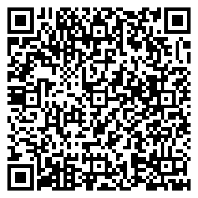 kod QR z danymi kontaktowymi 36815802600000
