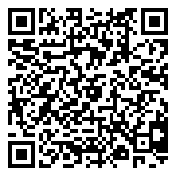 kod QR z danymi kontaktowymi 36678733800000