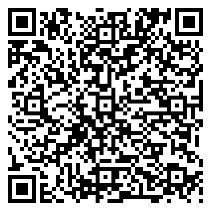 kod QR z danymi kontaktowymi 36972770400000