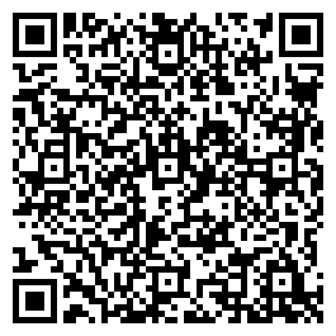 kod QR z danymi kontaktowymi 38802369300000