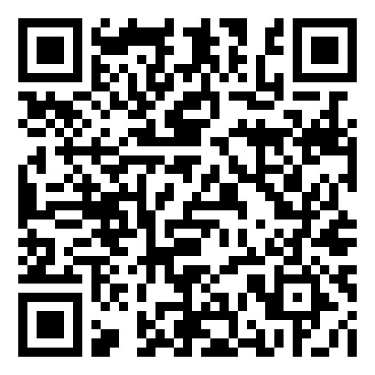 Libro kod QR z danymi kontaktowymi kod QR z danymi kontaktowymi 38531177600000