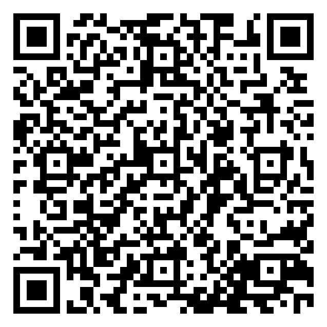 kod QR z danymi kontaktowymi 52680724400000