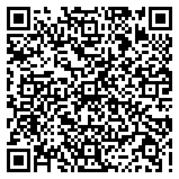 kod QR z danymi kontaktowymi 30216942600000