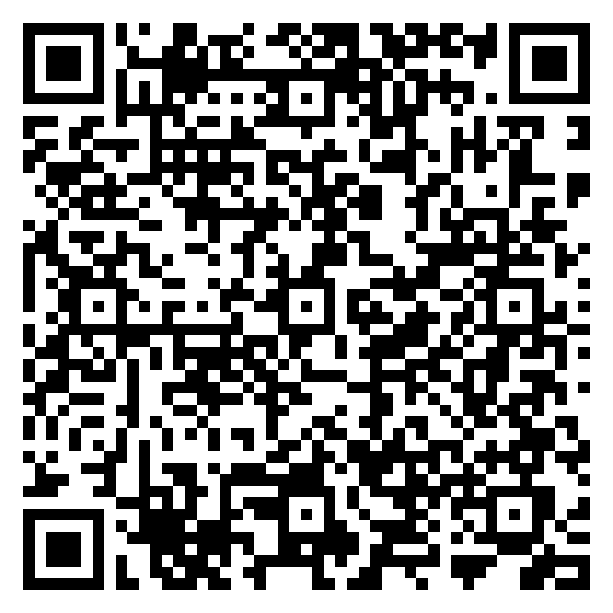 kod QR z danymi kontaktowymi 52060276500000