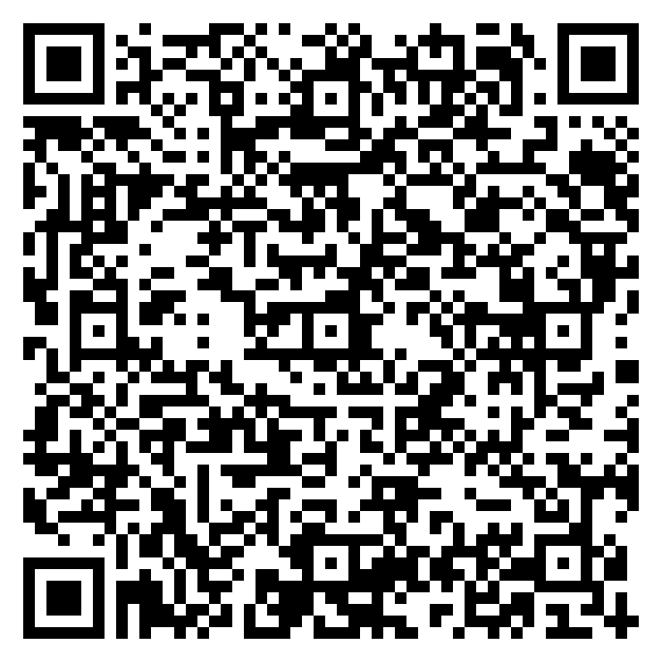 kod QR z danymi kontaktowymi 22186811500000